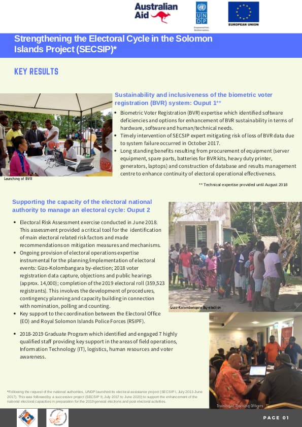 ec-undp-jtf-solomons-islands-resources-secsip-results-14-feb