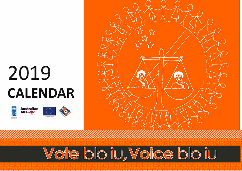 ec-undp-secsip-calendar-2019