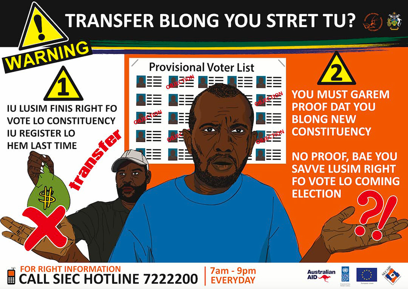 ec-undp-secsip-hotline-poster-for-provisional-list