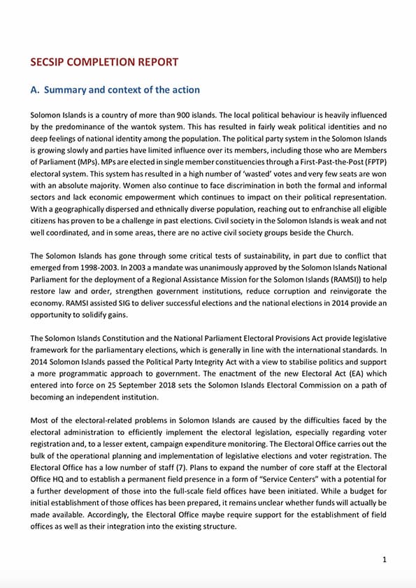 ec-undp-secsip-resources-completion-report