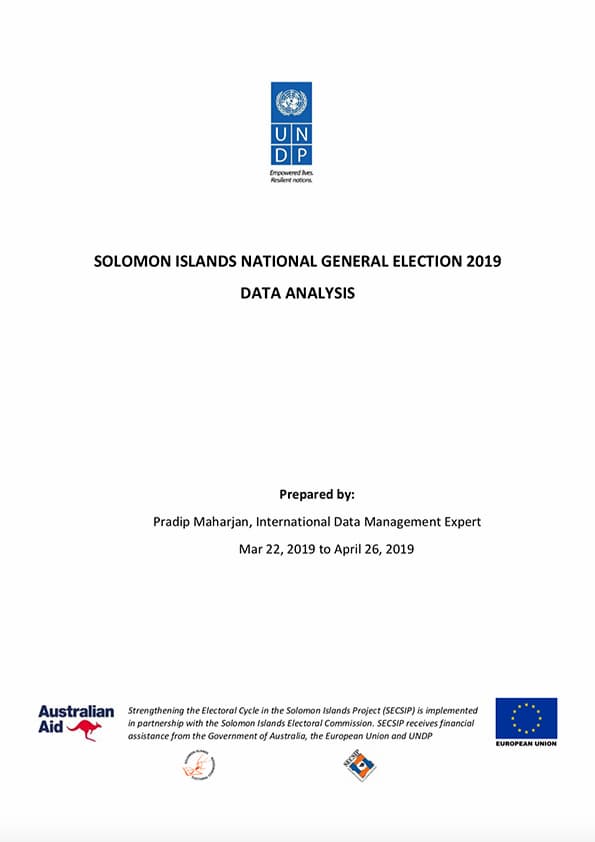 ec-undp-secsip-resources-lessons-learned-report-may-2019