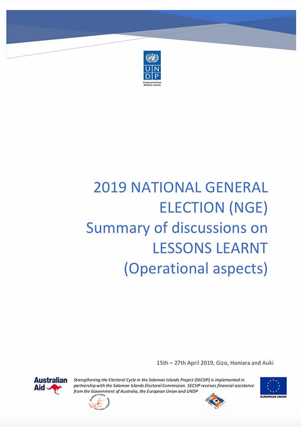 ec-unpd-secsip-resources-national-general-election-data-analysis-21-may-2019